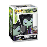 maleficent target con diamond 2023 1082