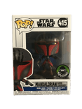 mandalorian super commando popcultcha 415
