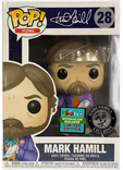 mark hamill dcon 2019 28