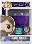 mark hamill purple dcon 28