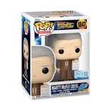 marty mcfly 2015 original blue 1847