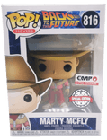 marty mcfly special edition emp pre release white background 816