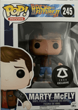 marty mcfly zbox 245