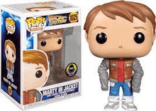 marty in jacket popcultcha 1025