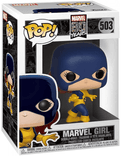 Marvel Girl #503 Funko Pop
