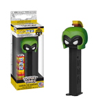 marvin the martian