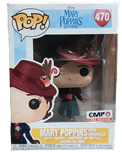 mary poppins with umbrella emp pre release white background 470