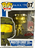 master chief with cortana special edition 07
