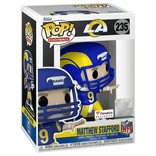 matthew stafford fanatics nfl 235