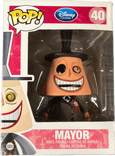 mayor disney store 40