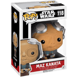 maz kanata 118