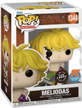 meliodas px previews glow chase 1344