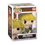 meliodas px previews 1344
