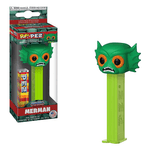Merman Funko Pop