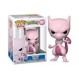 mewtwo mewtu 581
