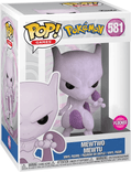 mewtwo mewtu flocked pink background 581
