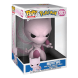 mewtwo 583