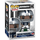 micah parsons nfl 299