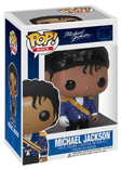 michael jackson 26