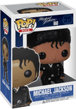 michael jackson 25