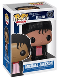 michael jackson 22