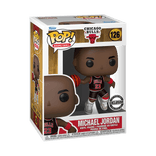 michael jordan black pinstripe foot locker family nba 126
