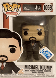 michael klump insider club blue background 1059