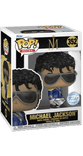 michael jackson special edition 352