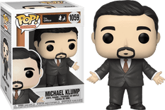 michael klump 1059