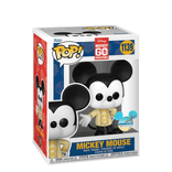 mickey mouse boracay 1139