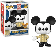 mickey mouse cebu 1139