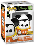 Mickey Mouse #1398 Funko Pop