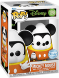 Mickey Mouse #1398 Funko Pop
