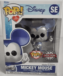 mickey mouse special edition pops with purpose