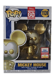 mickey mouse funatic philippines 1139