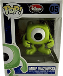mike wazowski disney store 05