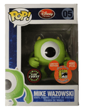 mike wazowski sdcc disney chase gitd 480 05