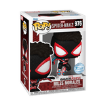 miles morales special edition 976
