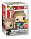million dollar man ted dibiase gamestop exclusive chase diamond 124