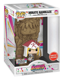 minato namikaze gamestop exclusive 1186