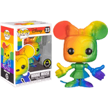 minnie mouse rainbow popcultcha 23