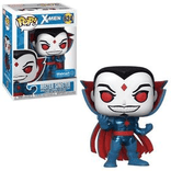 Mister Sinister #624 Funko Pop