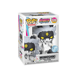 momoshiki special edition 1310