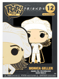 monica geller 12
