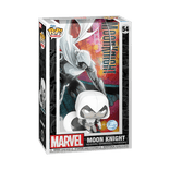 Moon Knight #54 Funko Pop