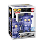 moonlight freddy special edition 969