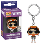 Moonwalker Funko Pop