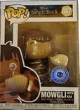 mowgli with kaa pop in a box 987