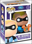 mr incredible san diego disney 480 17