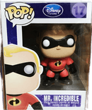 mr incredible disney store 17